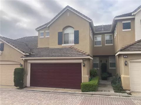 149 Seacountry Ln, Rancho Santa Margarita, CA 92688