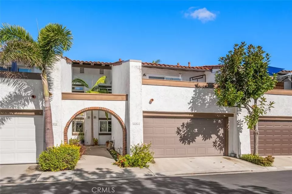 393 Plaza Estival, San Clemente, CA 92672 34 Photos Movoto