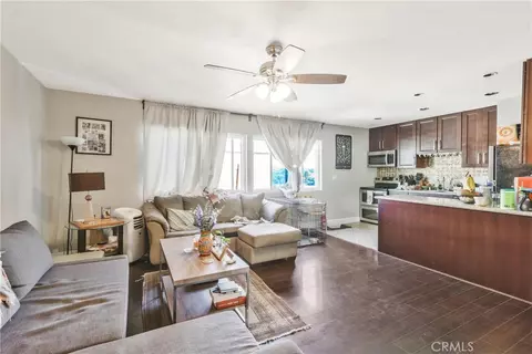 2266 Grand Ave #23, San Diego, CA 92109