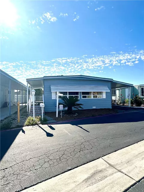 19361 Brookhurst St, Huntington Beach, CA 92646