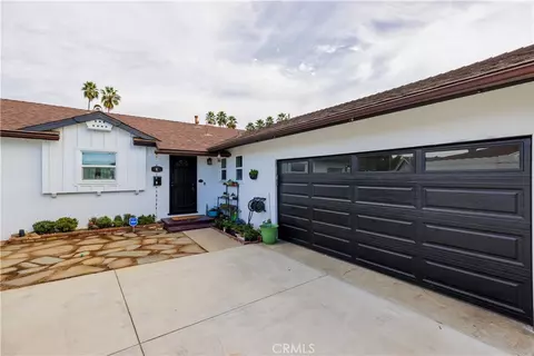 686 N Waterbury Ave, Covina, CA 91722