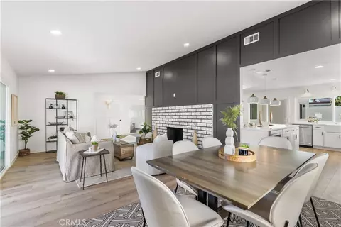 17659 San Simeon St, Fountain Valley, CA 92708