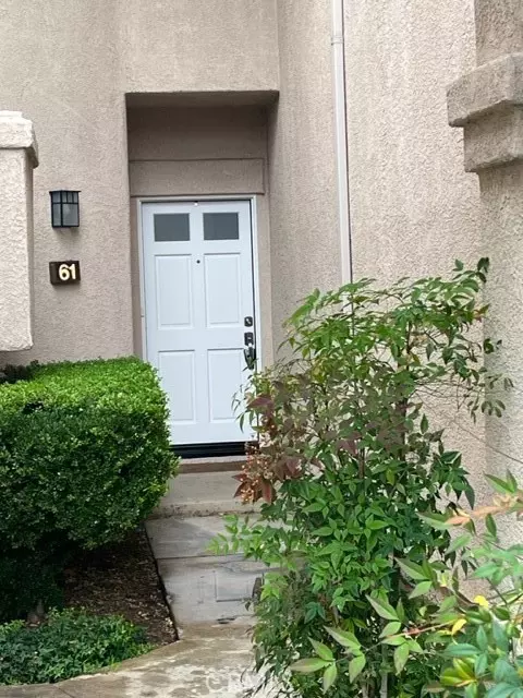 8215 E White Oak #61, Orange, CA 92869