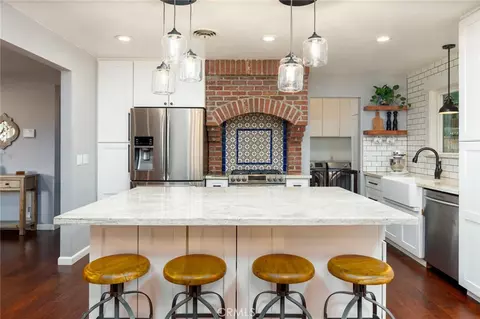 3446 E Maple Ave, Orange, CA 92869