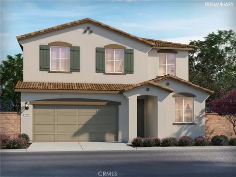 29117 Flathead Rd, Lake Elsinore, CA 92532