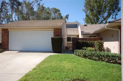 4 Mimosa, Irvine, CA 92612