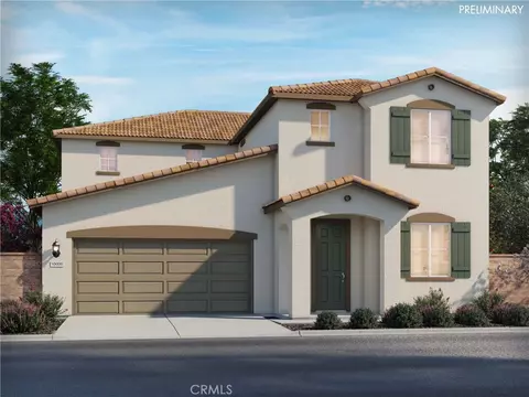 19429 Brush Creek Way, Lake Elsinore, CA 92532