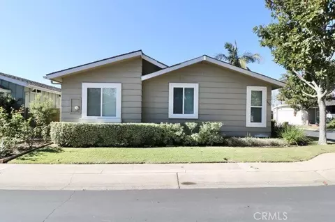 2632 Forest Lk #11, Santa Ana, CA 92705