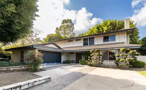 13591 Whembly Dr, Santa Ana, CA 92705