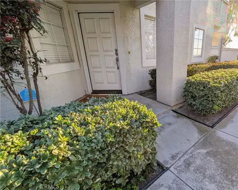 21055 Jenner #86, Lake Forest, CA 92630
