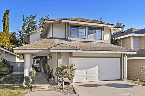 12575 Wedgwood Cir, Tustin, CA 92780