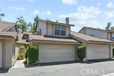 21502 Firwood, Lake Forest, CA 92630