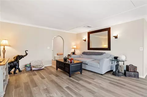 19361 Brookhurst St #16, Huntington Beach, CA 92646