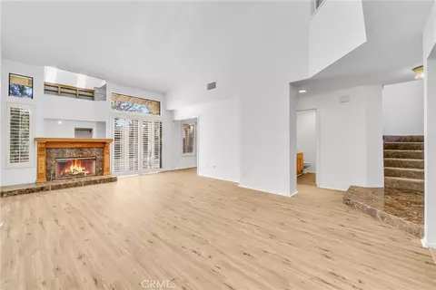 9912 Trower Ct, Fountain Valley, CA 92708