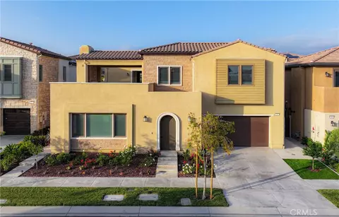 59 Cetus, Irvine, CA 92618