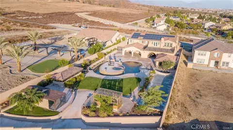 4980 Ambleside Pl, Rancho Cucamonga, CA 91739