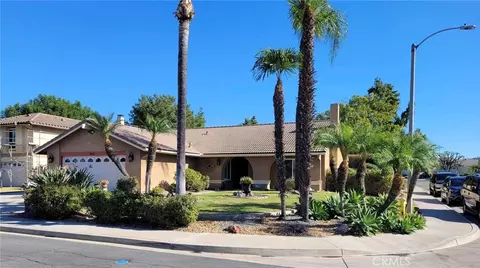988 Airedale Ct, San Dimas, CA 91773