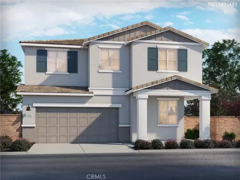 29113 Flathead Rd, Lake Elsinore, CA 92532