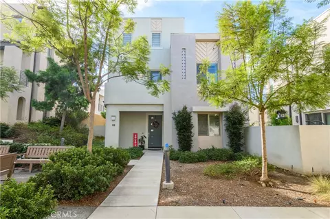 112 Menkar, Irvine, CA 92618