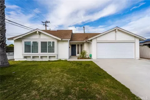 17761 Norwood Park Pl, Tustin, CA 92780
