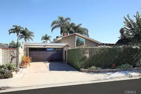 20272 Ramona Ln, Huntington Beach, CA 92646