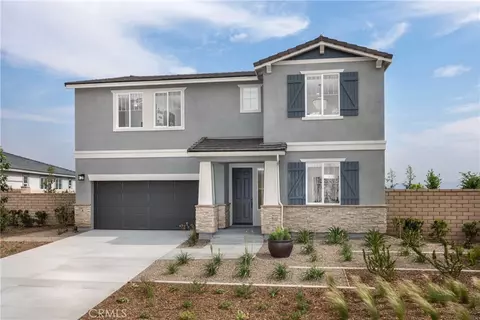 30008 Cabo Del Oeste, Highland, CA 92346