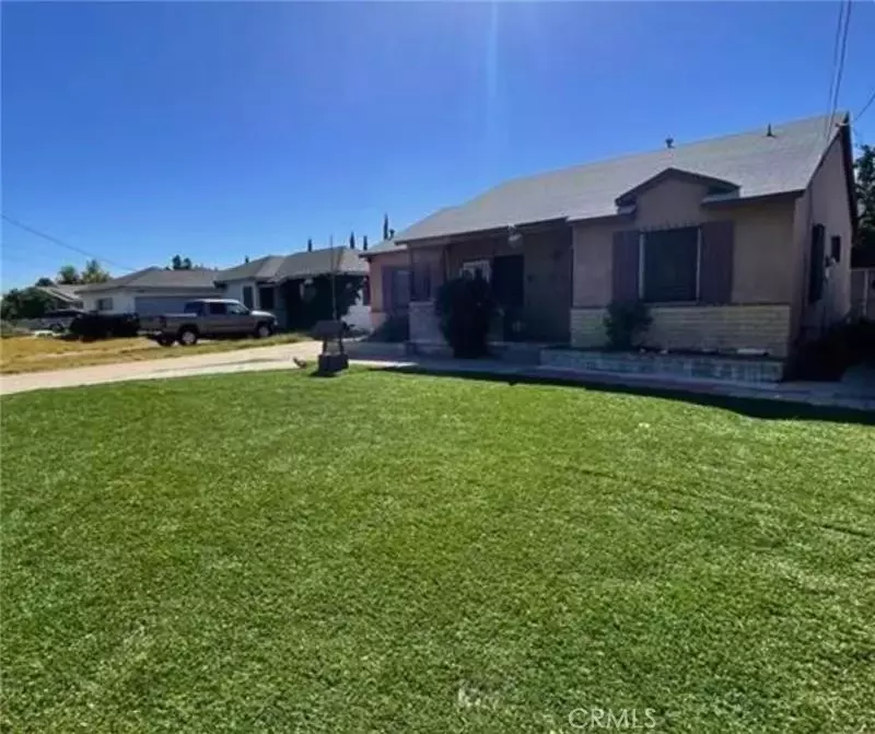 16573 Iris Dr, Fontana, CA 92335 14 Photos Movoto