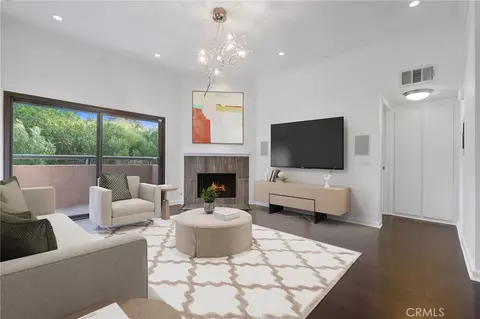 8300 Manitoba St #229, Playa Del Rey, CA 90293