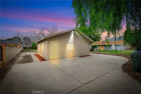4226 Mountain Dr, San Bernardino, CA 92407