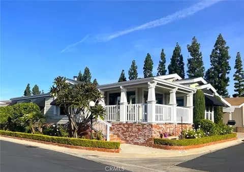 5200 Irvine Blvd #248, Irvine, CA 92620