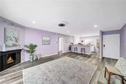2857 S Fairview St #C, Santa Ana, CA 92704