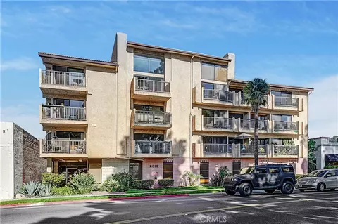 2015 E Broadway #403, Long Beach, CA 90803