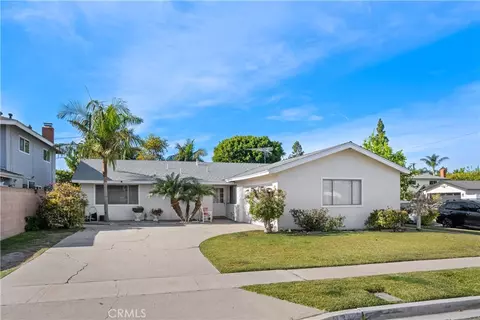3125 Taft Way, Costa Mesa, CA 92626
