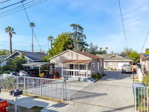 2077 Patterson St, Riverside, CA 92507 photo 1