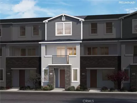 220 Lockhart Way, West Covina, CA 91790