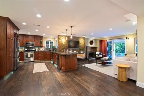 9572 Robin Ave, Fountain Valley, CA 92708