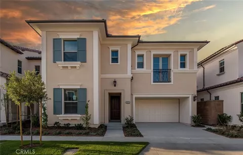 119 Sunnyslope, Irvine, CA 92618