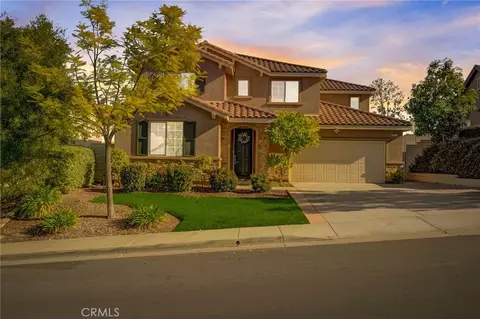 4151 Pearl St, Lake Elsinore, CA 92530