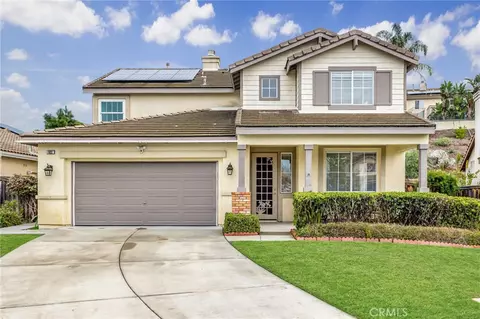 922 Niguel St, Oceanside, CA 92057