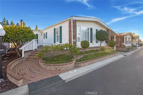 5200 Irvine Blvd #400, Irvine, CA 92620