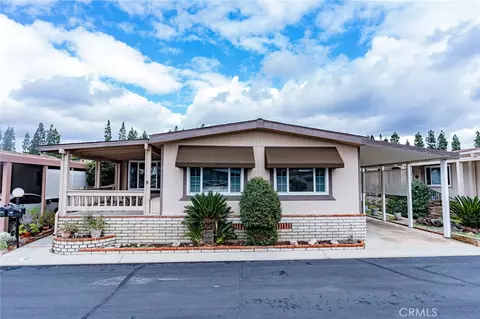 5200 Irvine Blvd #451, Irvine, CA 92620