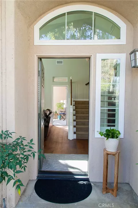 104 Tierra Plano #144, Rancho Santa Margarita, CA 92688