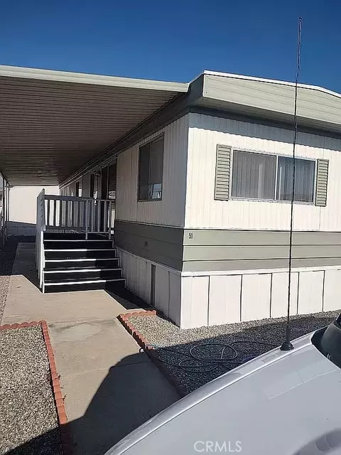 999 S Santa Fe Ave #51, San Jacinto, CA 92583