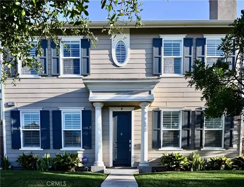 15208 Washington St, Tustin, CA 92782