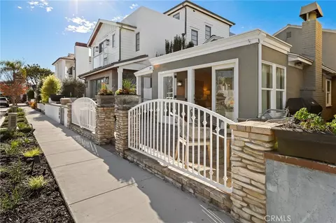 311 Montero St, Newport Beach, CA 92661