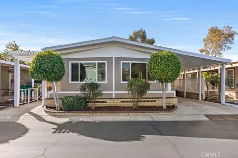 5200 Irvine Blvd #306, Irvine, CA 92620