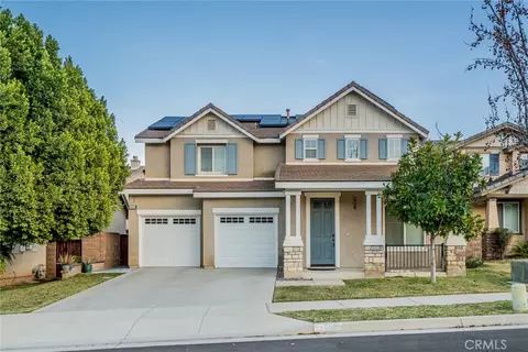 24958 Pine Crk, Corona, CA 92883