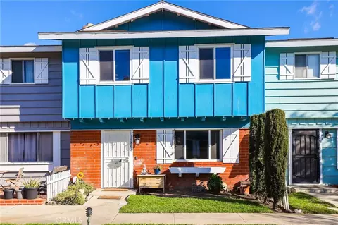 19808 Ramsgate Ln, Huntington Beach, CA 92646