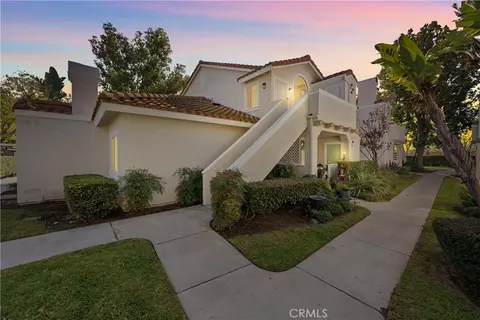 11 Pica #FL RANCHO, Rancho Santa Margarita, CA 92688