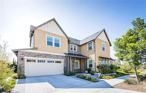 116 Blue Note, Irvine, CA 92618